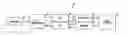 Fig. 01 - Pattern recognition adaptive controller
