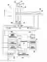 Fig. 01 - System for controlling medical imaging equipment motion