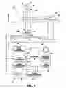 Fig. 02 - System for controlling medical imaging equipment motion