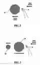 Fig. 03 - System for controlling medical imaging equipment motion