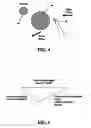 Fig. 04 - System for controlling medical imaging equipment motion