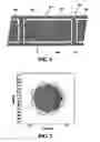 Fig. 05 - System for controlling medical imaging equipment motion