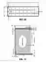 Fig. 07 - System for controlling medical imaging equipment motion