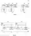 Fig. 05 - Audio summary based audio processing