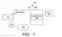 Fig. 02 - Alignment of semiconductor wafers and other articles