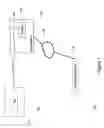 Fig. 02 - System and method for tracking shipment of items utilizing RFID-tags