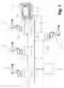 Fig. 02 - Method and device for controlling a plurality of manipulators