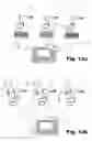 Fig. 13 - Method and device for controlling a plurality of manipulators