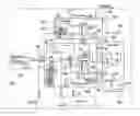 Fig. 01 - Method and apparatus for providing modular communications in a modular power system