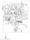 Fig. 02 - Method and apparatus for providing modular communications in a modular power system