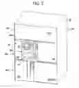 Fig. 08 - Method and apparatus for providing modular communications in a modular power system