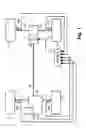 Fig. 02 - Device and method for evaluating low-μ road and power distribution control device for four-wheel drive vehicles
