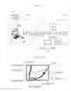 Fig. 02 - Navigation apparatus and navigation method