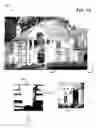 Fig. 09 - Method and apparatus for interactively designing custom decorative stonework