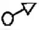 Fig. 02 - State machine modelling