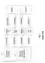 Fig. 02 - Management training simulation method and system