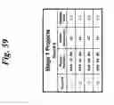 Fig. 58 - Management training simulation method and system
