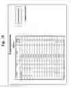 Fig. 77 - Management training simulation method and system