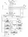 Fig. 01 - Voice activated diagnostic imaging control system
