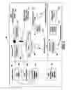 Fig. 03 - Voice activated diagnostic imaging control system