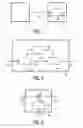 Fig. 02 - Audio signal bandwidth extension