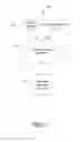 Fig. 02 - System and method for mobile telephone text message consumer promotions