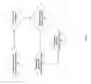Fig. 02 - Systems, methods, and apparatus for facilitating solicitations