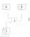 Fig. 03 - Systems, methods, and apparatus for facilitating solicitations
