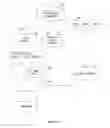 Fig. 02 - Implementing a counter offer for an on line credit card application