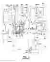 Fig. 02 - Contingent Interception and Information Replacement for Transactions Conducted over Networks