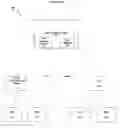 Fig. 01 - Method and system for conducting international electronic financial transactions