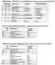 Fig. 22 - Method and system for conducting international electronic financial transactions