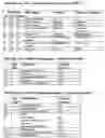 Fig. 33 - Method and system for conducting international electronic financial transactions