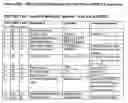 Fig. 41 - Method and system for conducting international electronic financial transactions