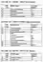 Fig. 45 - Method and system for conducting international electronic financial transactions