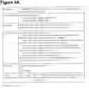 Fig. 06 - Digital rights management in a mobile communications environment