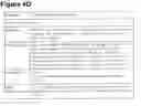 Fig. 09 - Digital rights management in a mobile communications environment