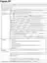 Fig. 13 - Digital rights management in a mobile communications environment