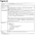 Fig. 15 - Digital rights management in a mobile communications environment
