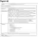 Fig. 16 - Digital rights management in a mobile communications environment