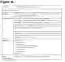 Fig. 17 - Digital rights management in a mobile communications environment