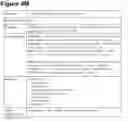 Fig. 18 - Digital rights management in a mobile communications environment
