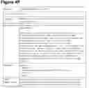 Fig. 21 - Digital rights management in a mobile communications environment