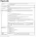 Fig. 22 - Digital rights management in a mobile communications environment