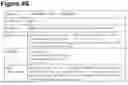 Fig. 24 - Digital rights management in a mobile communications environment