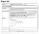 Fig. 26 - Digital rights management in a mobile communications environment