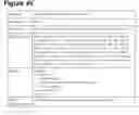 Fig. 27 - Digital rights management in a mobile communications environment
