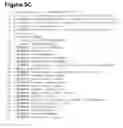 Fig. 30 - Digital rights management in a mobile communications environment