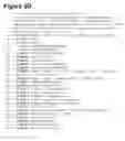 Fig. 31 - Digital rights management in a mobile communications environment