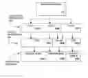Fig. 01 - Methods and systems for categorizing and indexing human-readable data